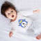 Newborn Unisex 12pcs Cartoon Graphic Stickers Photography Prop Birth Announcement Sign (5).jpg