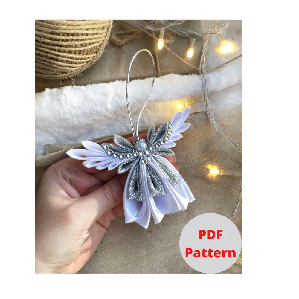 PDF Pattern (1).png