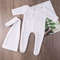 Newborn Baby Girl Boy Jumpsuit Hat Knitted Romper Overalls Photography Props Studio Photo (3).jpg