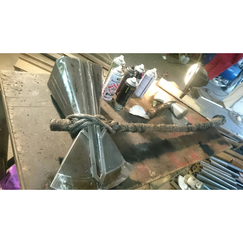 Топор Тора Биврёст_1.jpg