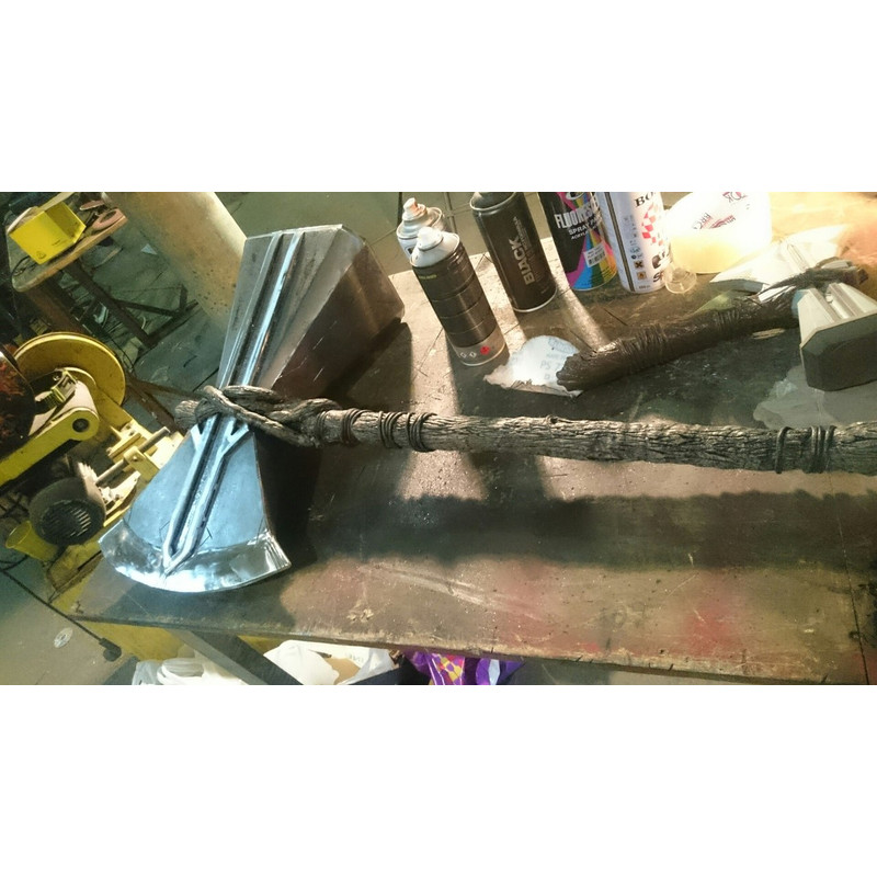 Топор Тора Биврёст_2.jpg