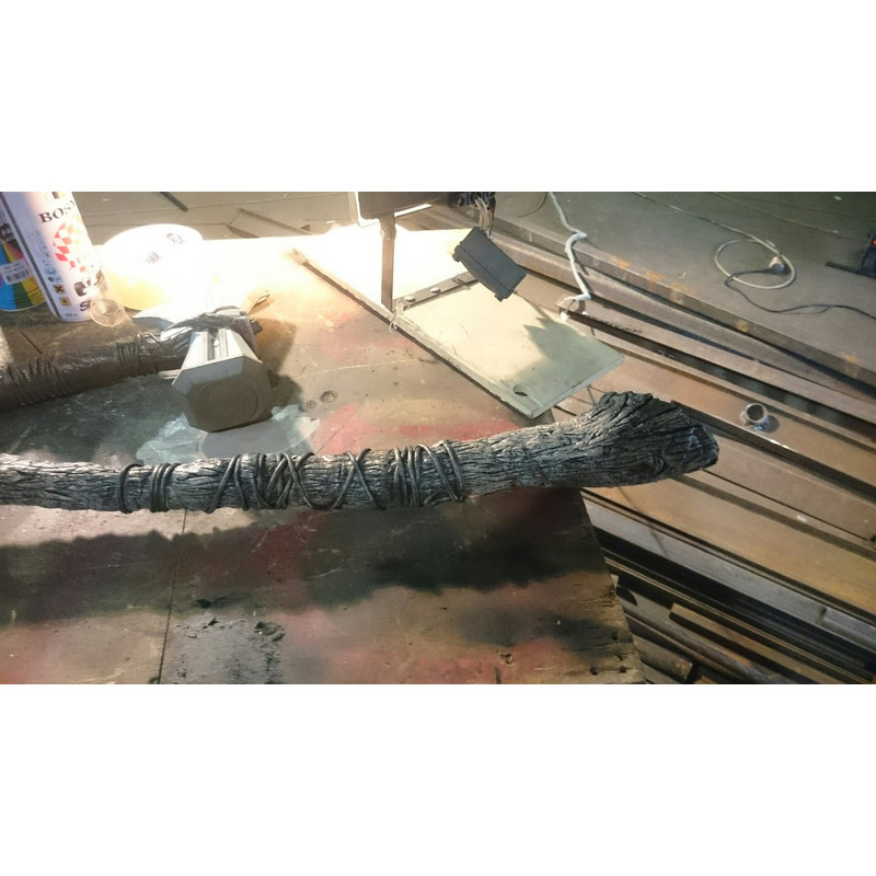 Топор Тора Биврёст_3.jpg