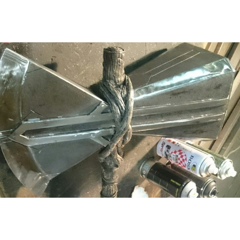 Топор Тора Биврёст_4.jpg