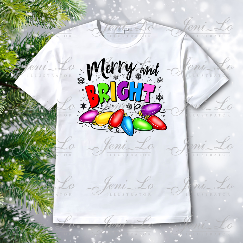 ВИЗУАЛ 1 Merry and bright.jpg