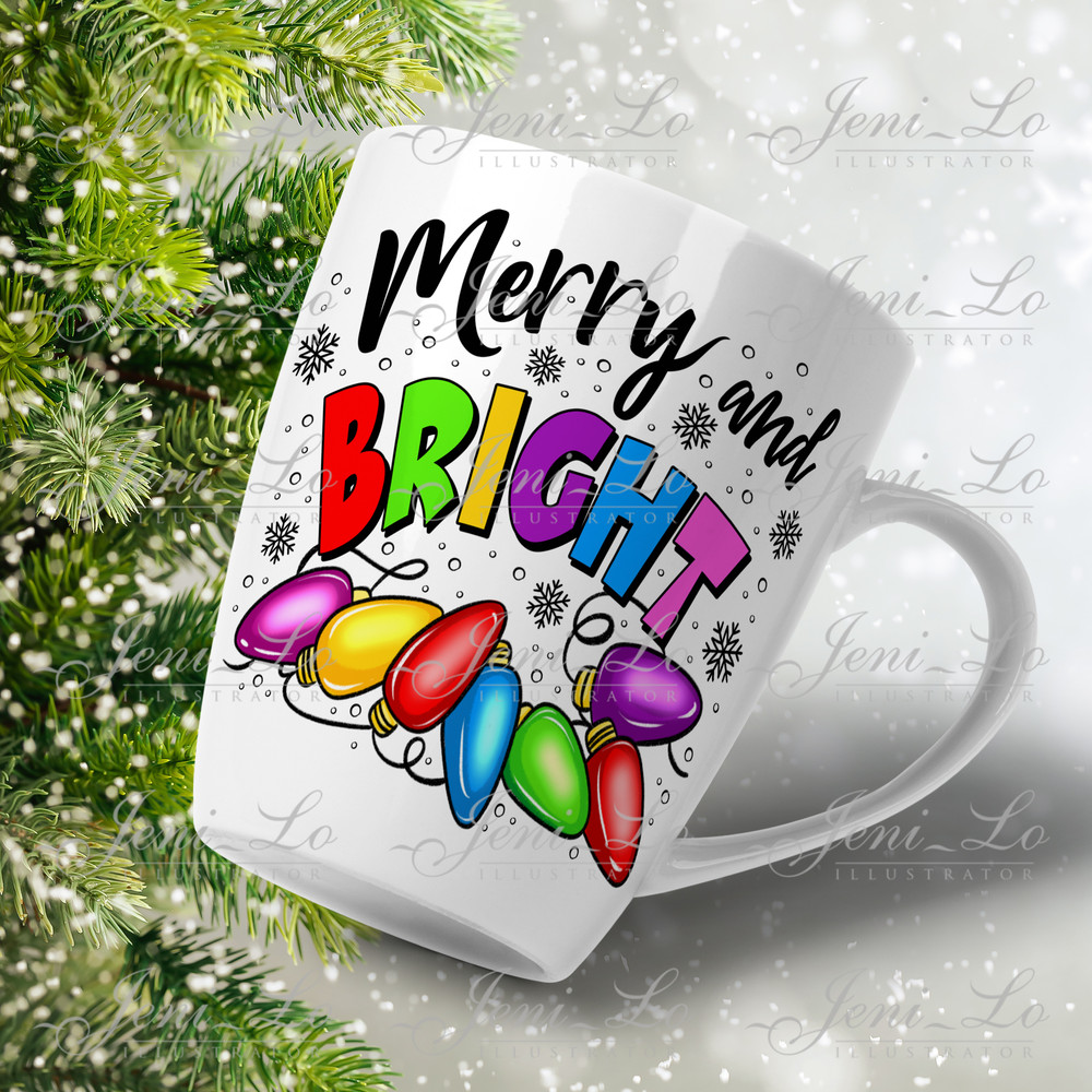 ВИЗУАЛ 2 Merry and bright.jpg