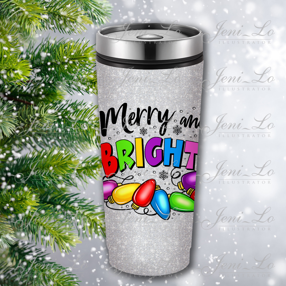 ВИЗУАЛ 3 Merry and bright.jpg