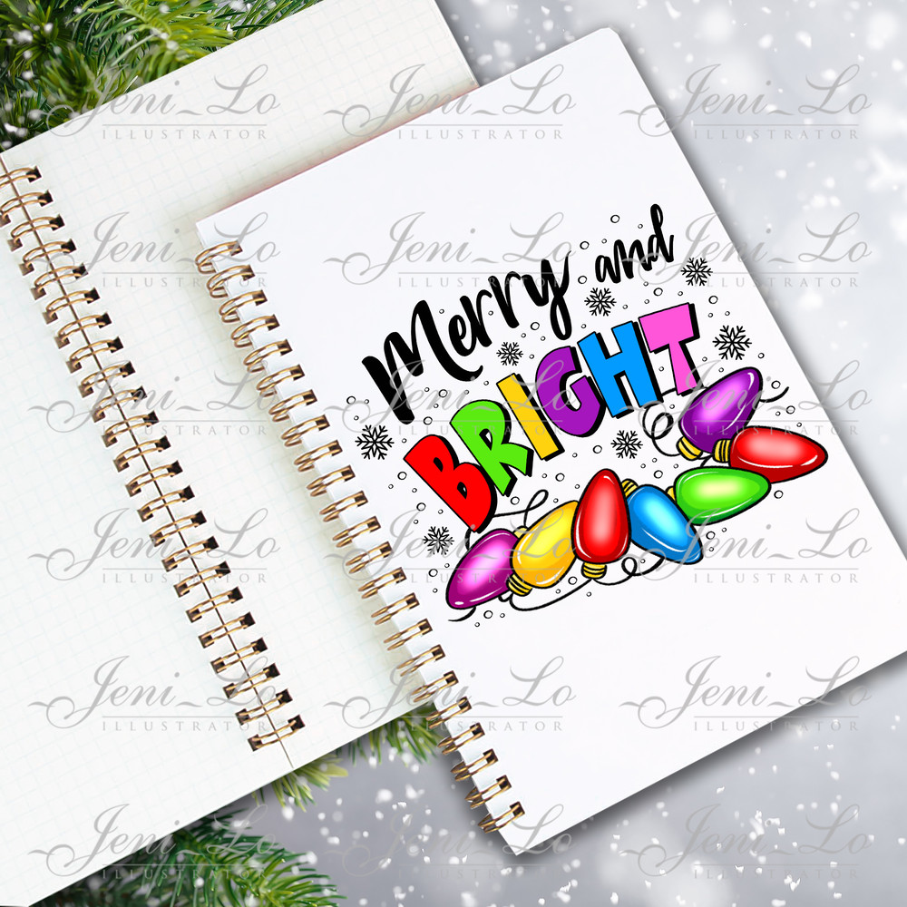 ВИЗУАЛ 4 Merry and bright.jpg