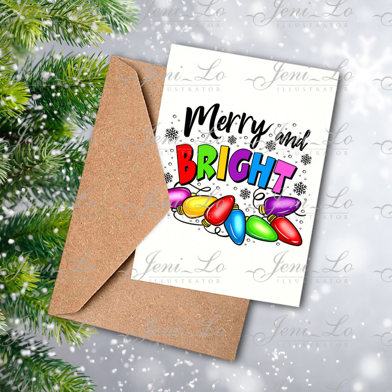 ВИЗУАЛ 5 Merry and bright.jpg