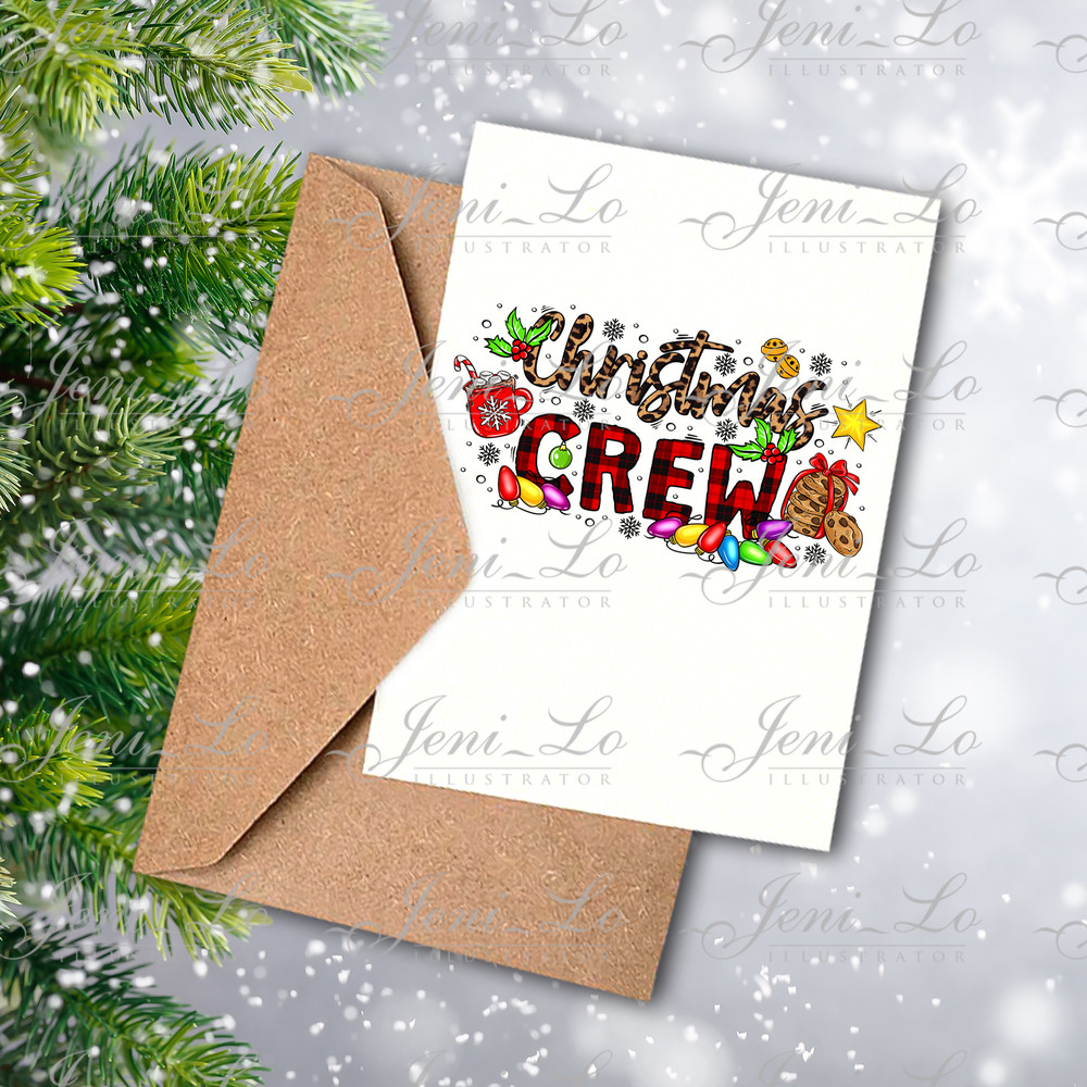 ВИЗУАЛ 5 Christmas crew Red.jpg