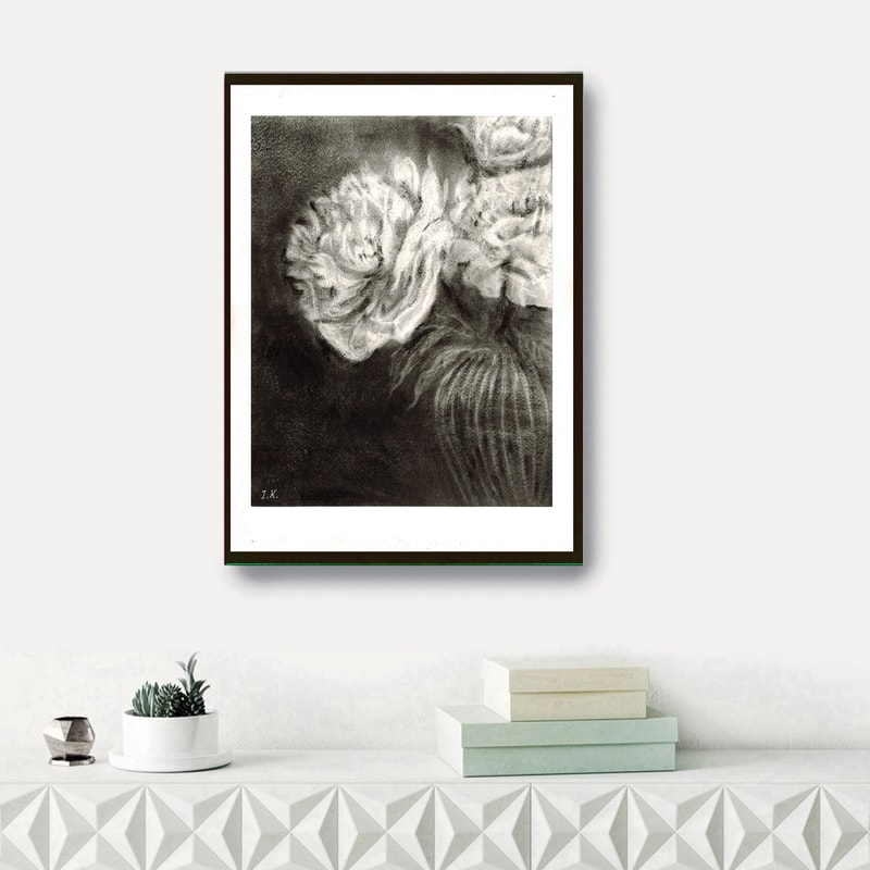 white peonies 1 frame 1.jpg