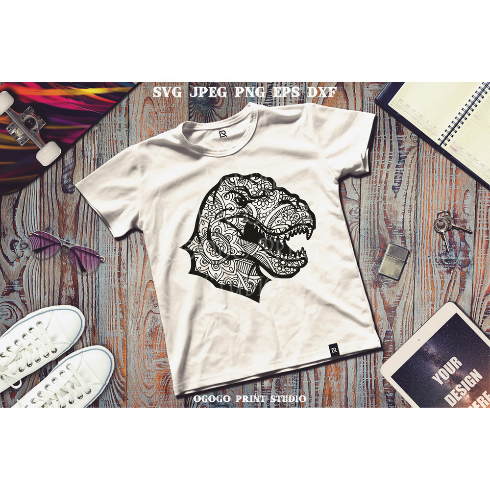 футболка фон.png