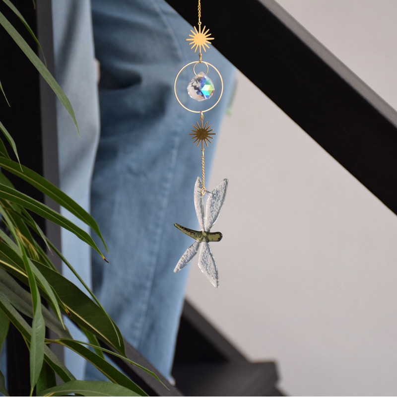 стрекозы 2.jpg