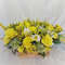 Faux-Roses-and-daisies-arrangement-9.jpg
