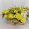 Faux-Roses-and-daisies-arrangement-12.jpg