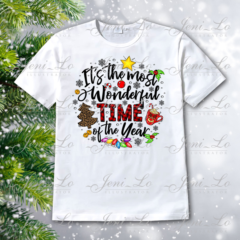 ВИЗУАЛ 1 Red wonderful time .jpg