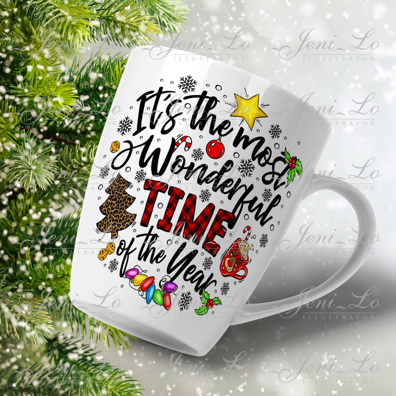 ВИЗУАЛ 2 Red wonderful time .jpg