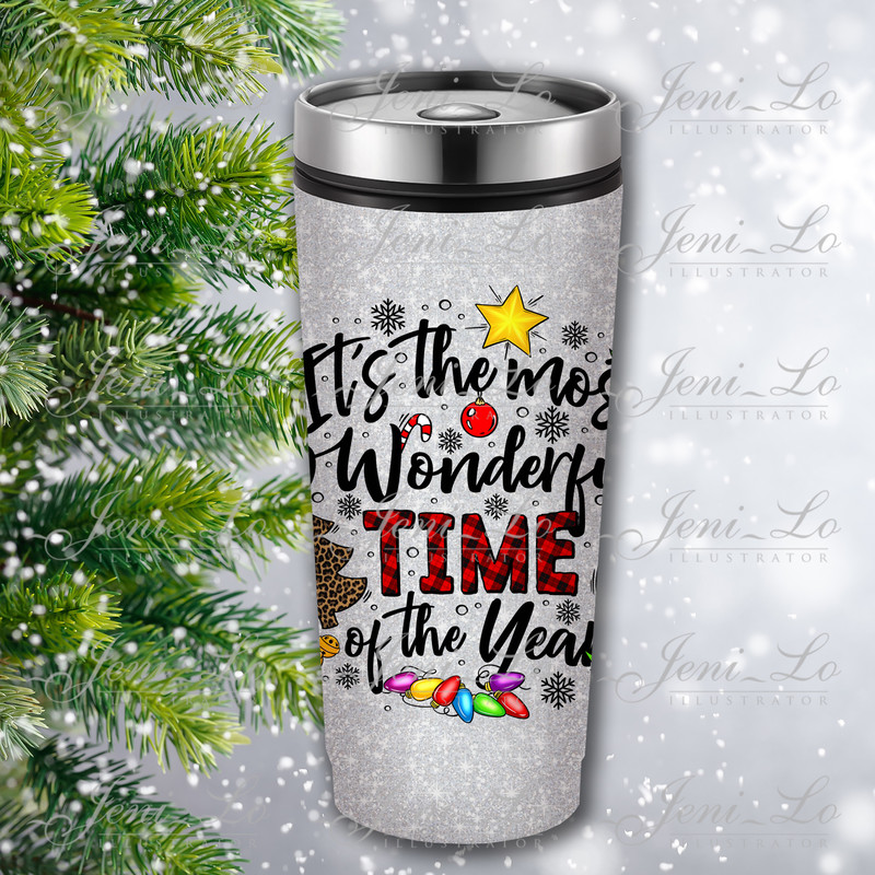 ВИЗУАЛ 3 Red wonderful time .jpg