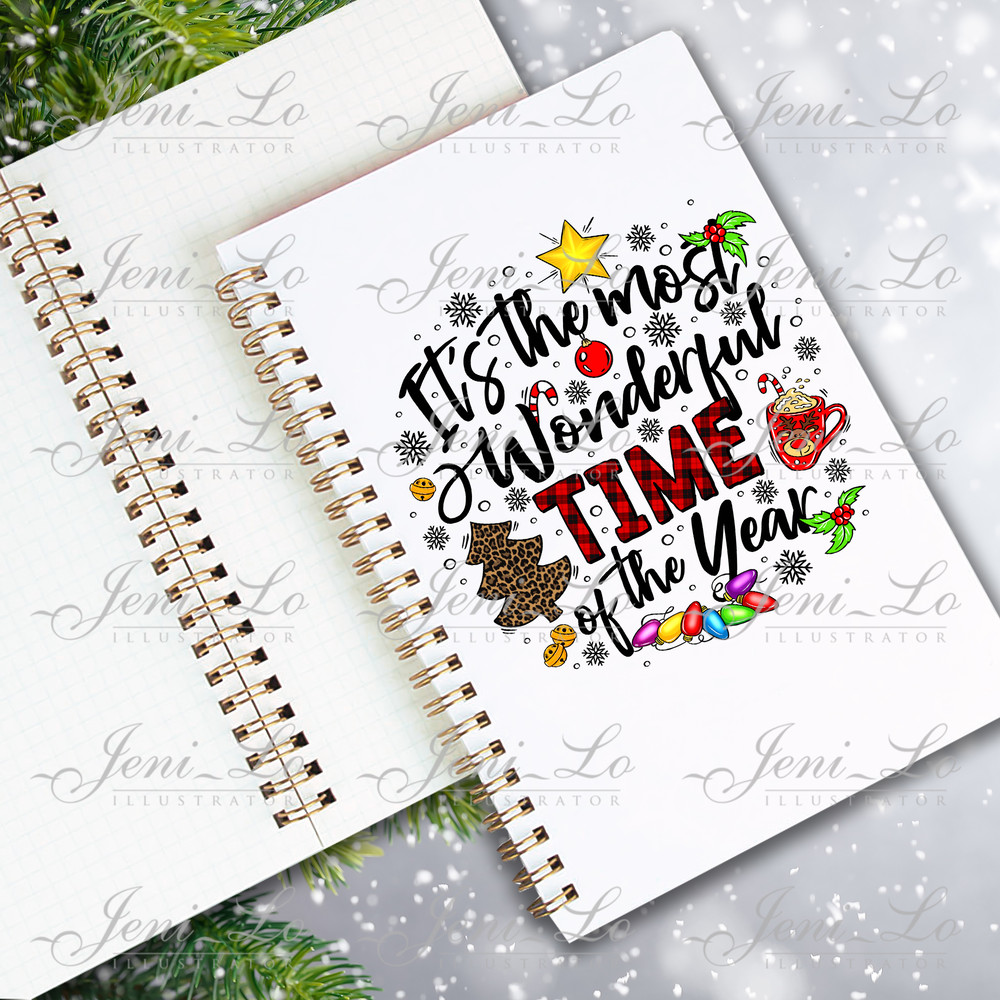 ВИЗУАЛ 4 Red wonderful time .jpg