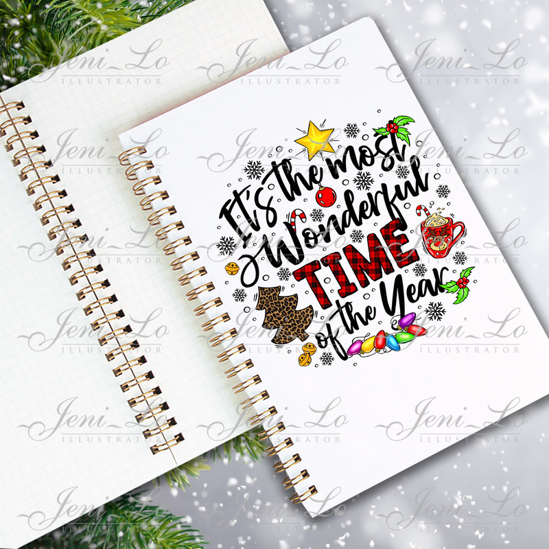 ВИЗУАЛ 4 Red wonderful time .jpg