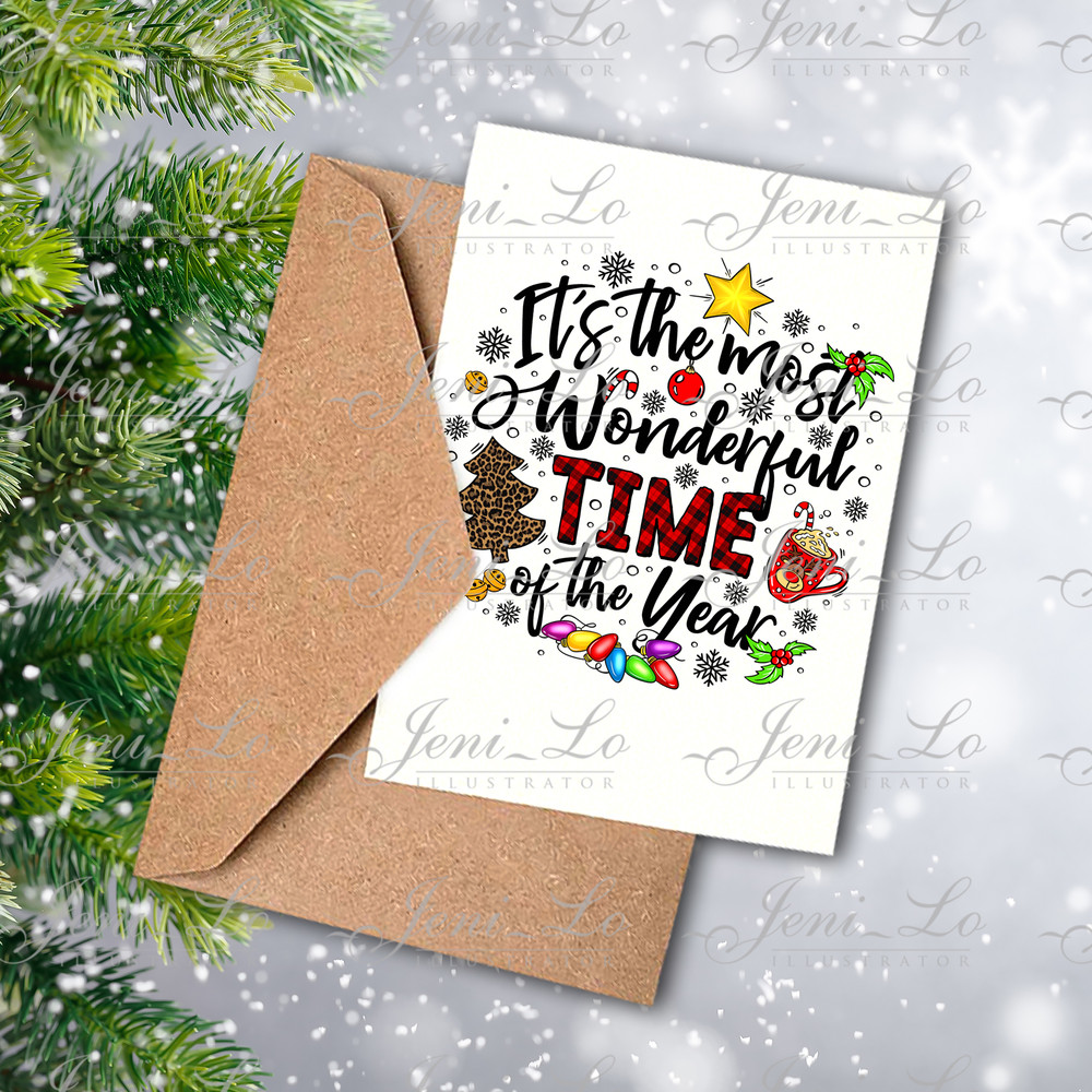 ВИЗУАЛ 5 Red wonderful time .jpg