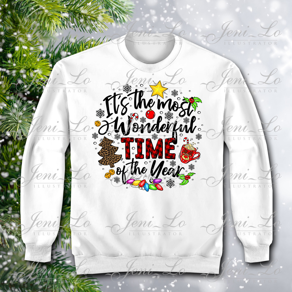 ВИЗУАЛ 6 Red wonderful time .jpg