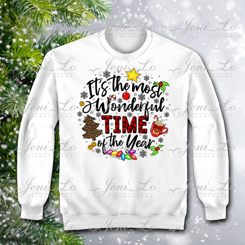 ВИЗУАЛ 6 Red wonderful time .jpg