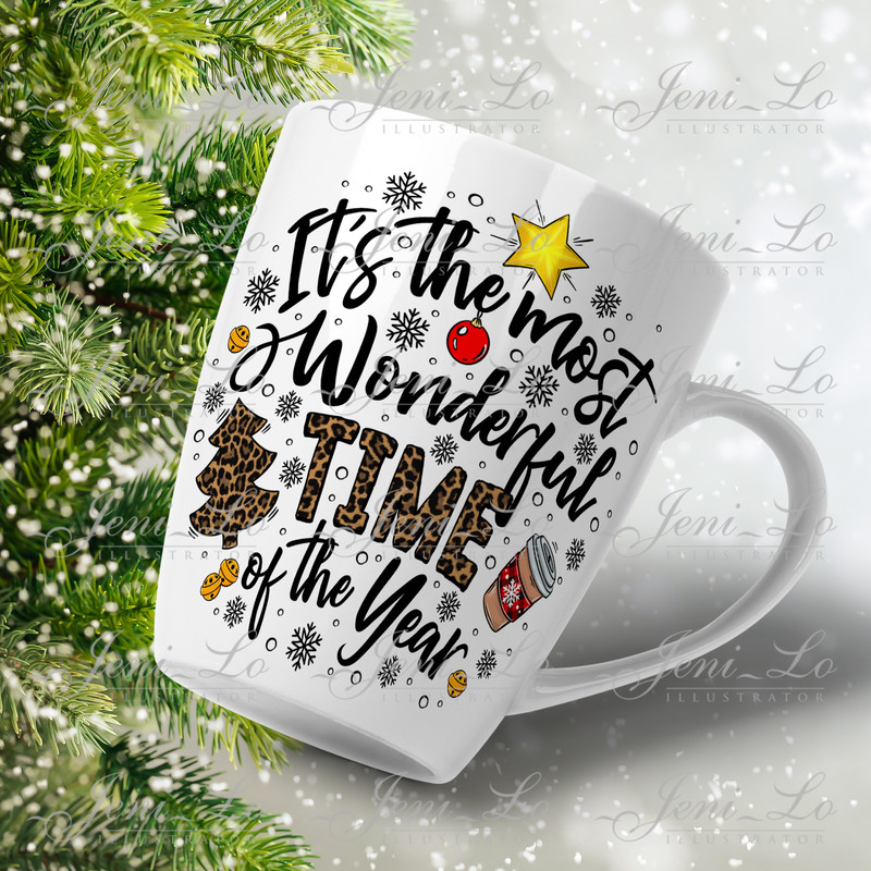 ВИЗУАЛ 2 Wonderful time leopard.jpg