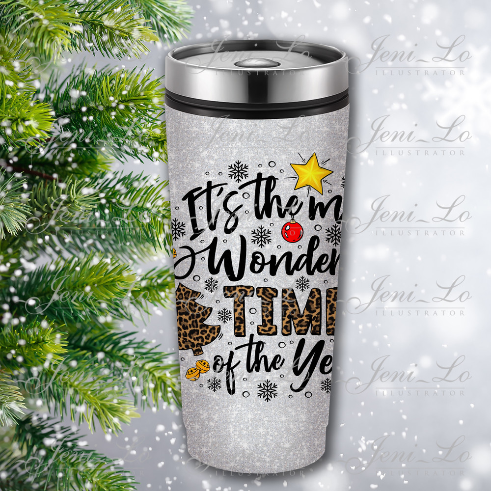 ВИЗУАЛ 3 Wonderful time leopard.jpg