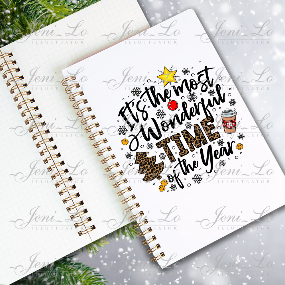 ВИЗУАЛ 4 Wonderful time leopard.jpg