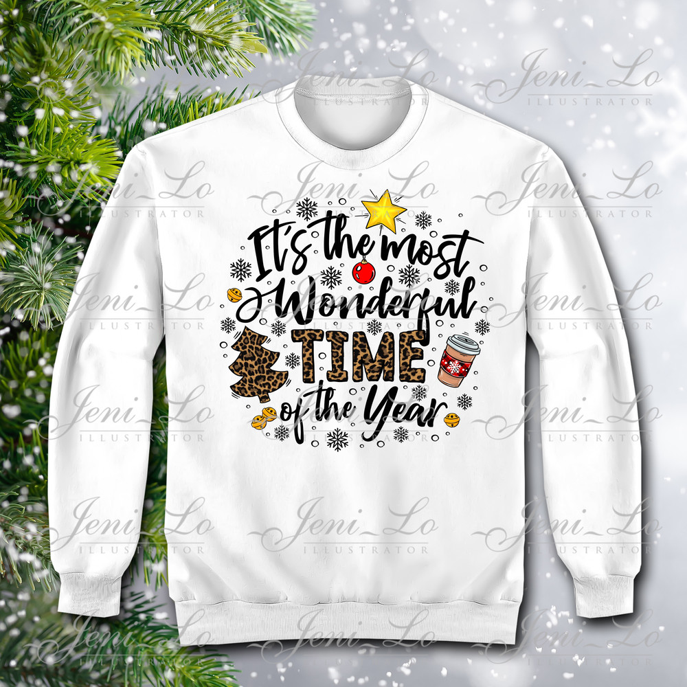 ВИЗУАЛ 5 Wonderful time leopard.jpg