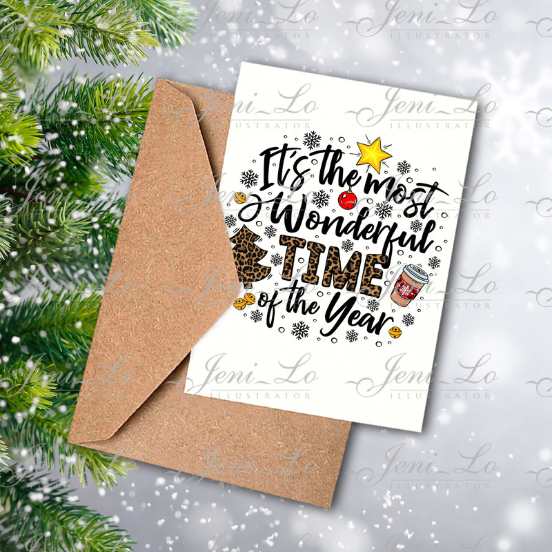 ВИЗУАЛ 6 Wonderful time leopard.jpg