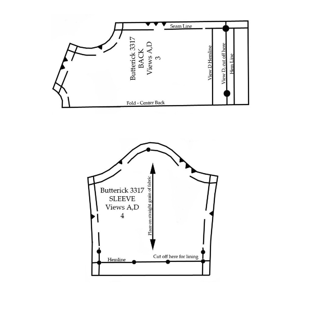 Butterick_3317_Страница_12.jpg