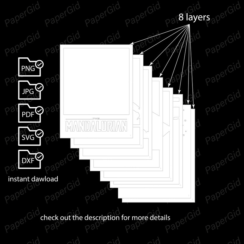 Listing ML_3.png