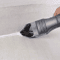 siliconecaulkingtool1.png