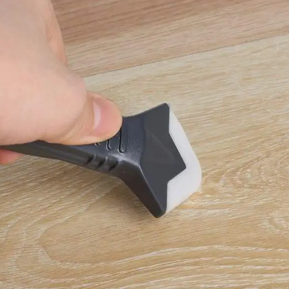 siliconecaulkingtool2.png