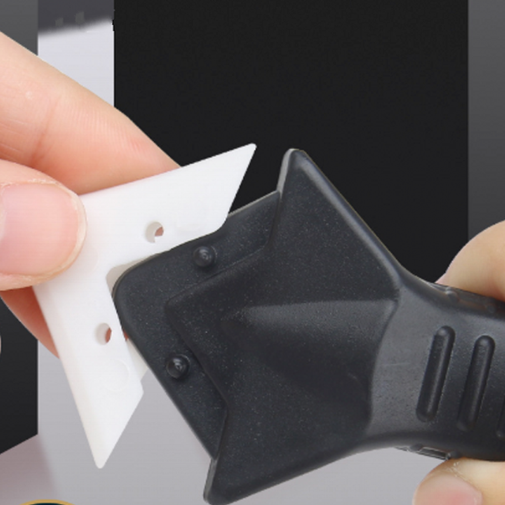 siliconecaulkingtool3.png