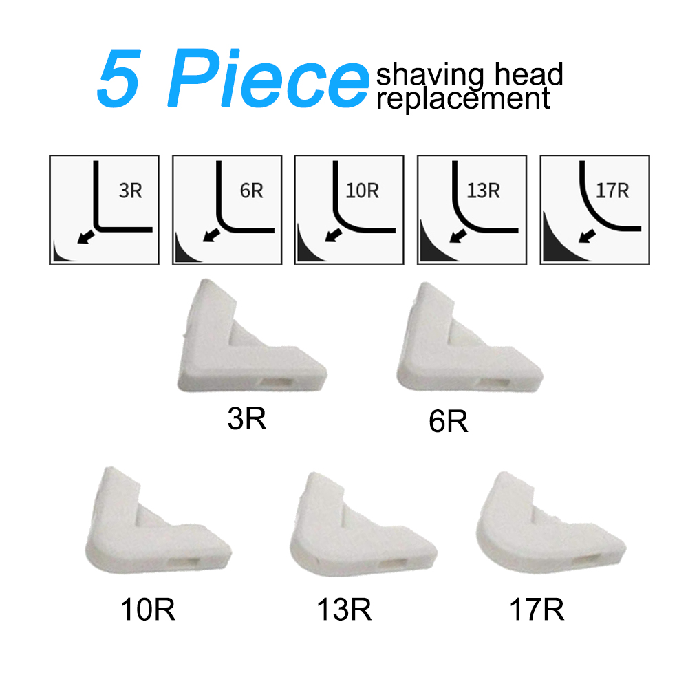 siliconecaulkingtool7.png