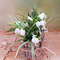 Silk-Snowdrops-Floral-Arrangement-6.jpg