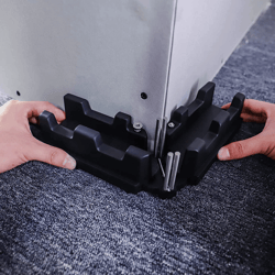 mitre measuring & cutting tool