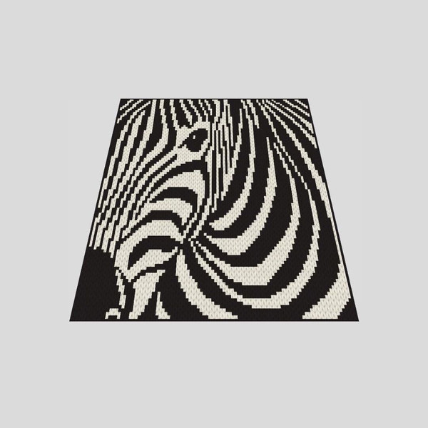 loop-yarn-zebra-blanket-4.jpg