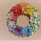 Rainbow-flower-door-wreath-2.jpg
