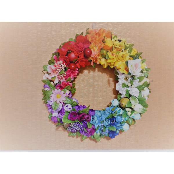 Rainbow-flower-door-wreath-2.jpg