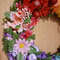Rainbow-flower-door-wreath-3.jpg
