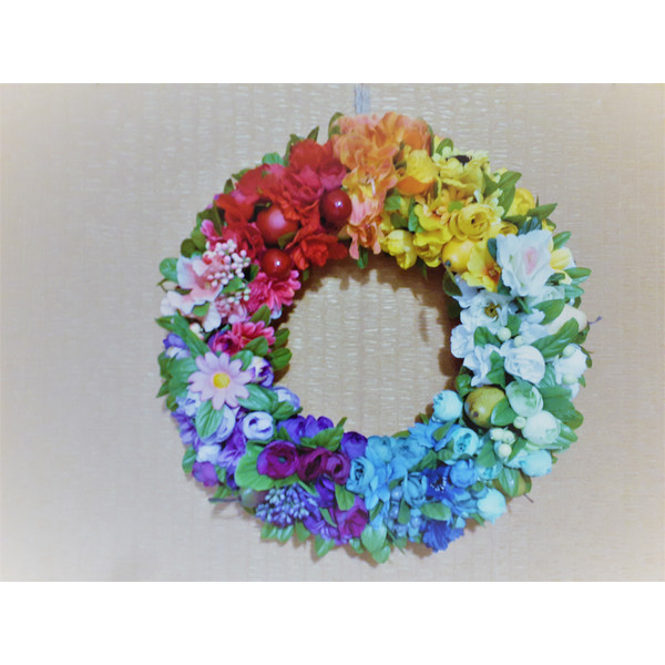 Rainbow-flower-door-wreath-4.jpg