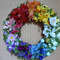 Rainbow-flower-door-wreath-5.jpg