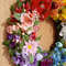 Rainbow-flower-door-wreath-6.jpg