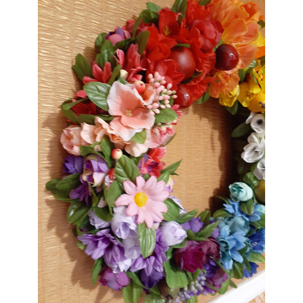Rainbow-flower-door-wreath-6.jpg