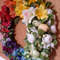 Rainbow-flower-door-wreath-7.jpg