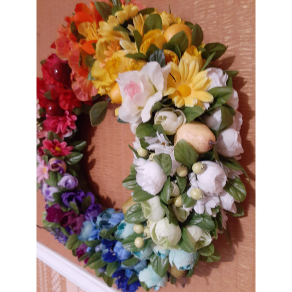 Rainbow-flower-door-wreath-7.jpg