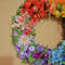 Rainbow-flower-door-wreath-8.jpg